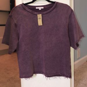 Don’t Ask Why Top!!